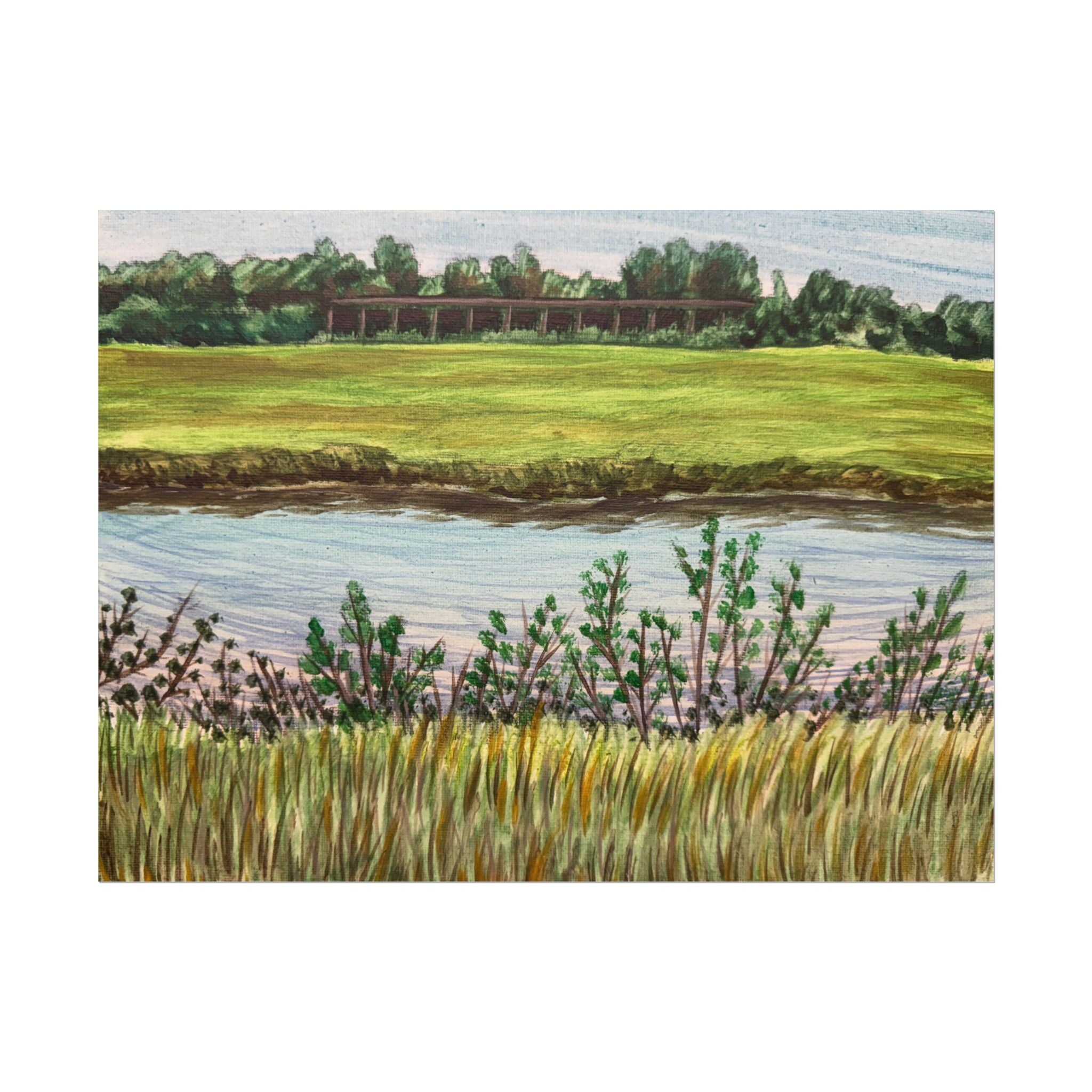 West Memphis, Arkansas- Pushing The Art Day 37