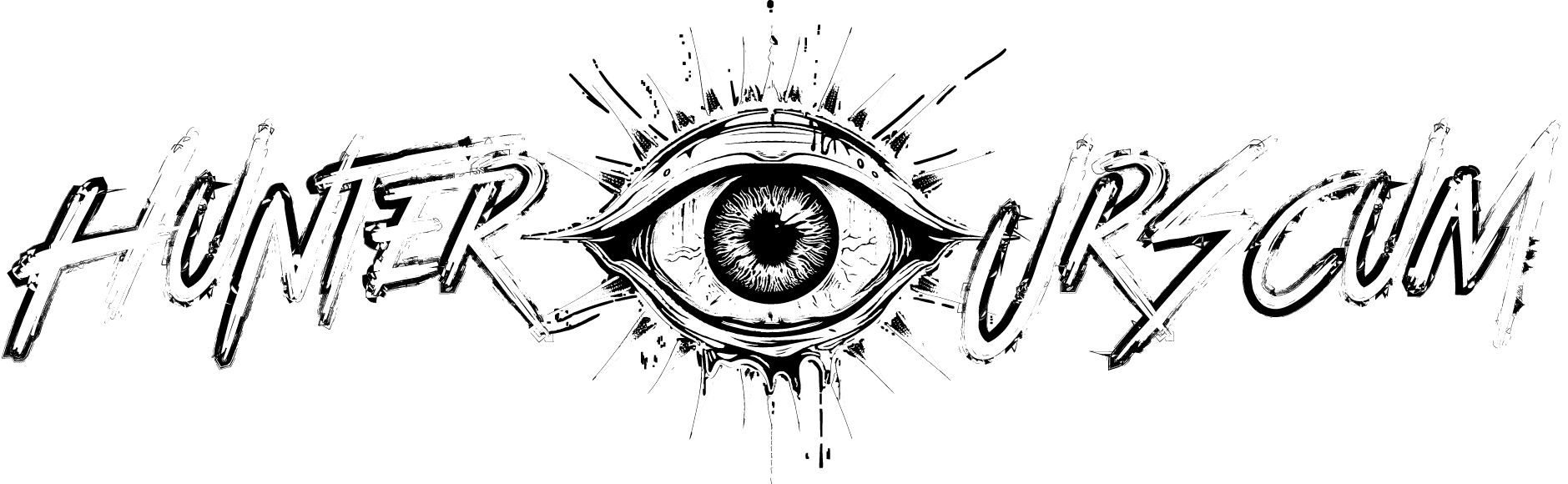 Hunter UrScum