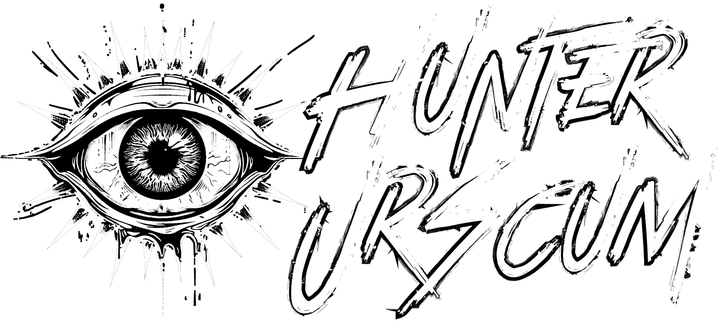 Hunter UrScum