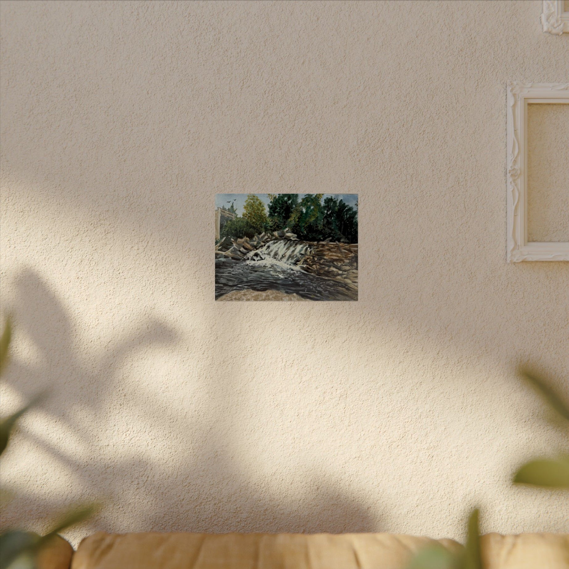 Newark, Delaware - Pushing The Art Day 3