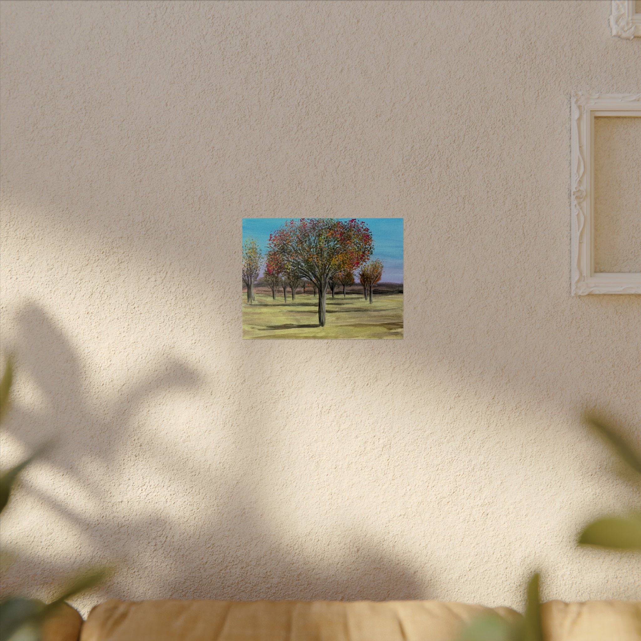 Lubbock, Texas- Pushing The Art Day 62