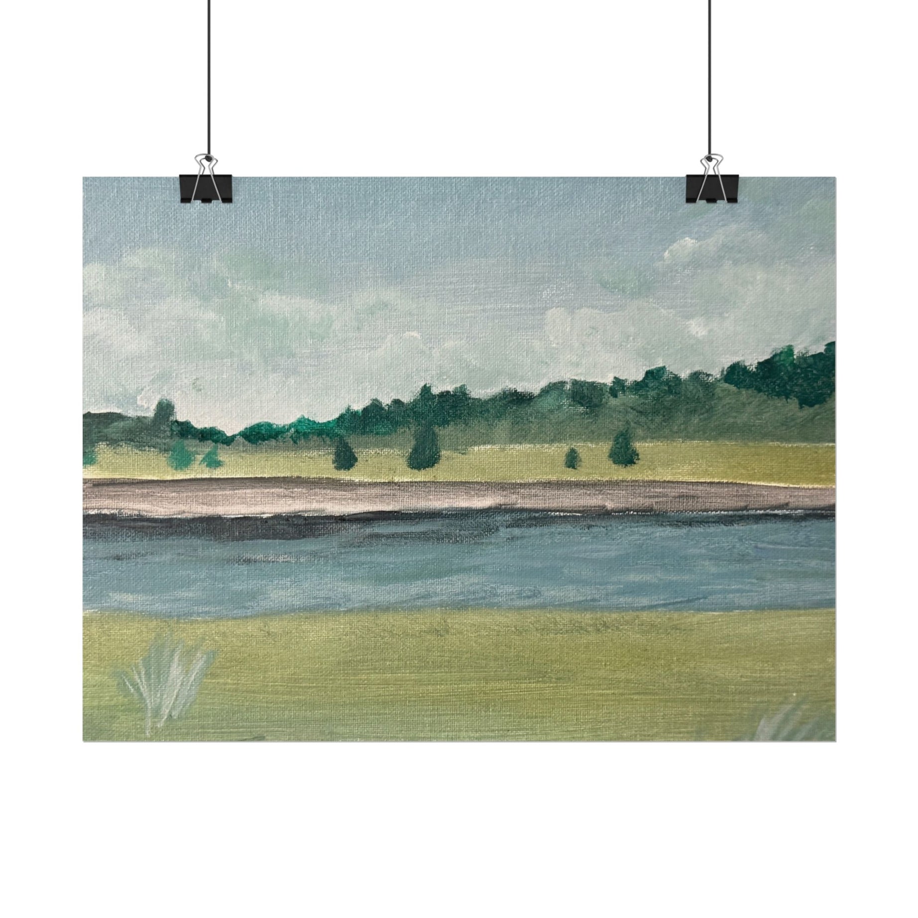 Oklahoma City, Oklahoma- Pushing The Art Day 50