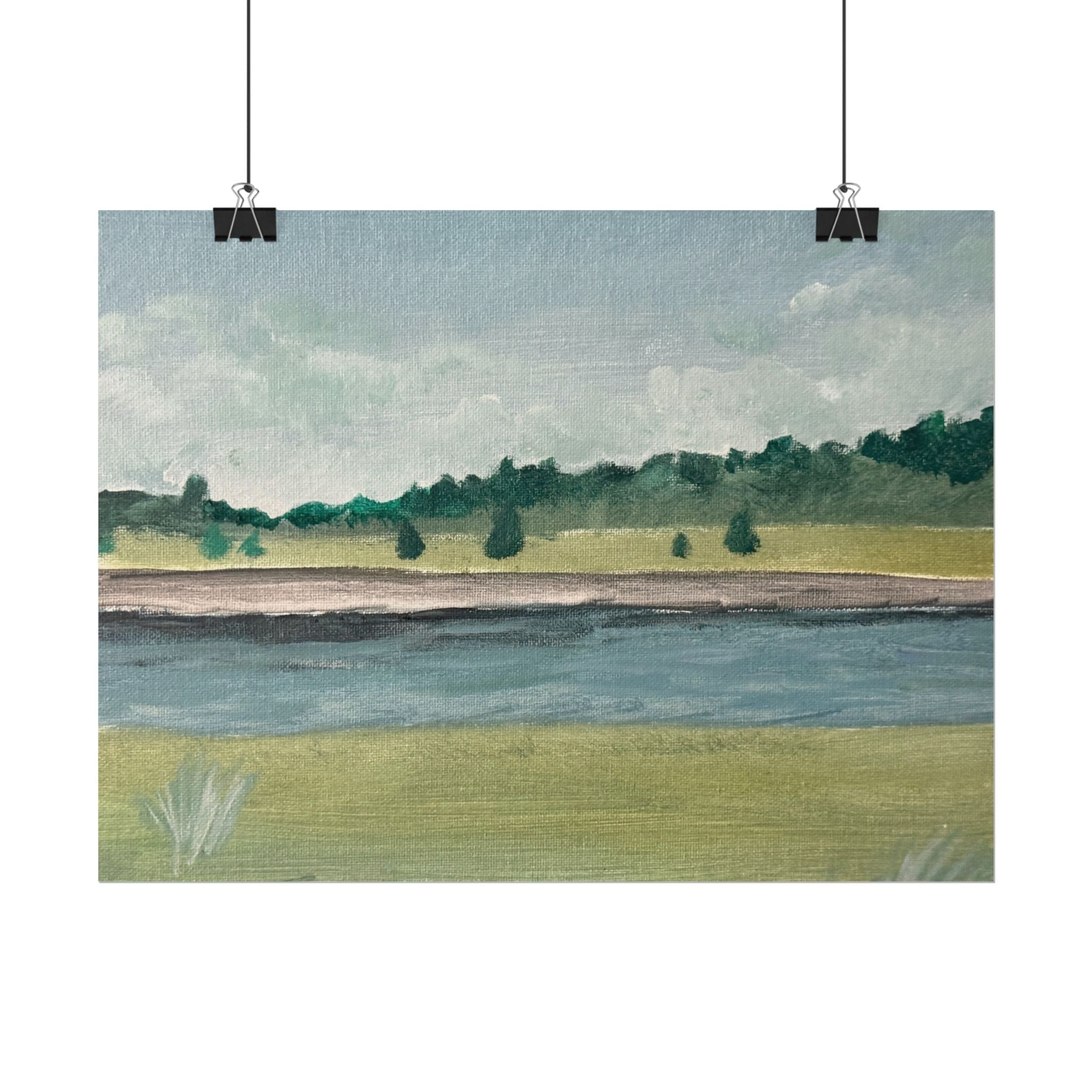 Oklahoma City, Oklahoma- Pushing The Art Day 50