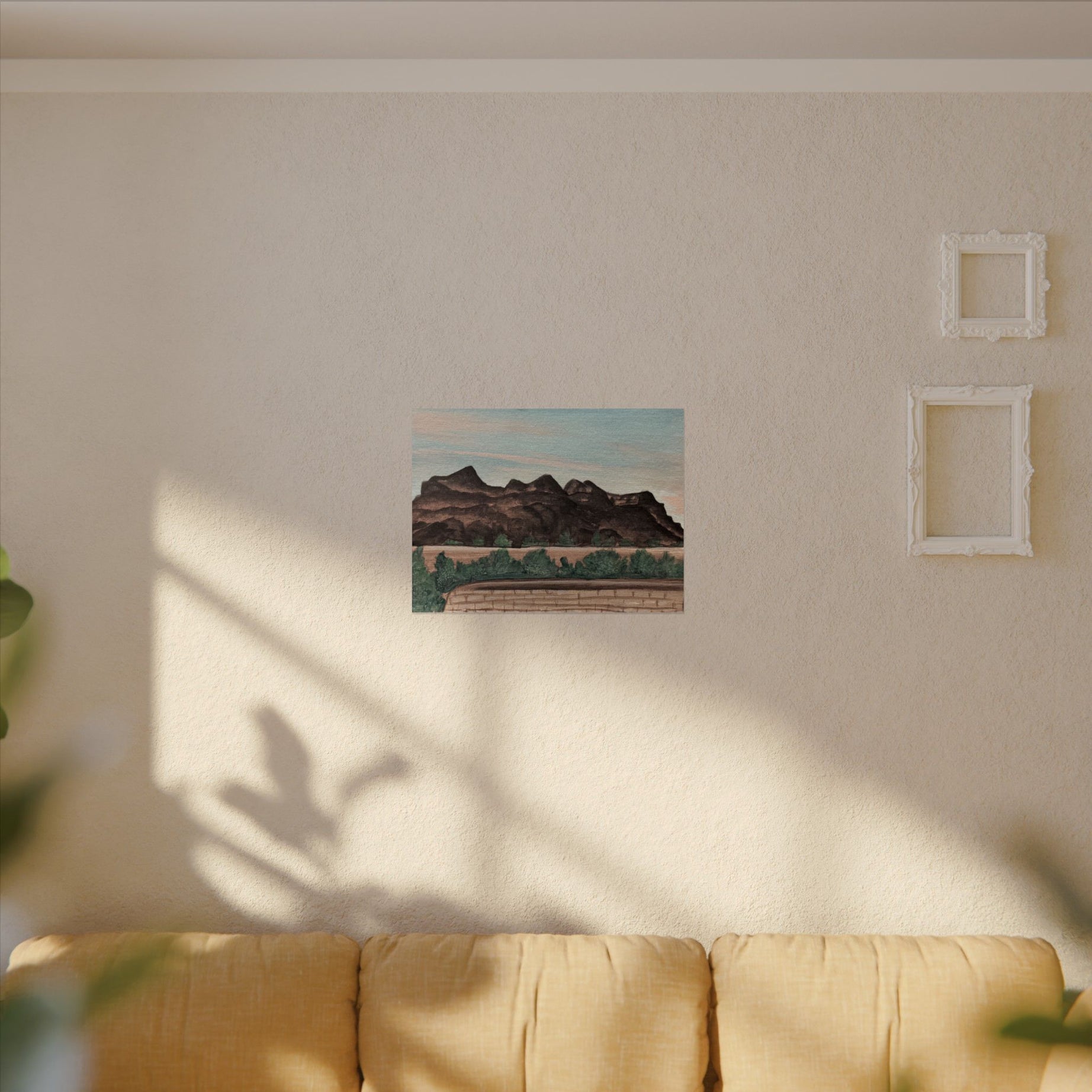 Las Cruces, New Mexico- Pushing The Art Day 79