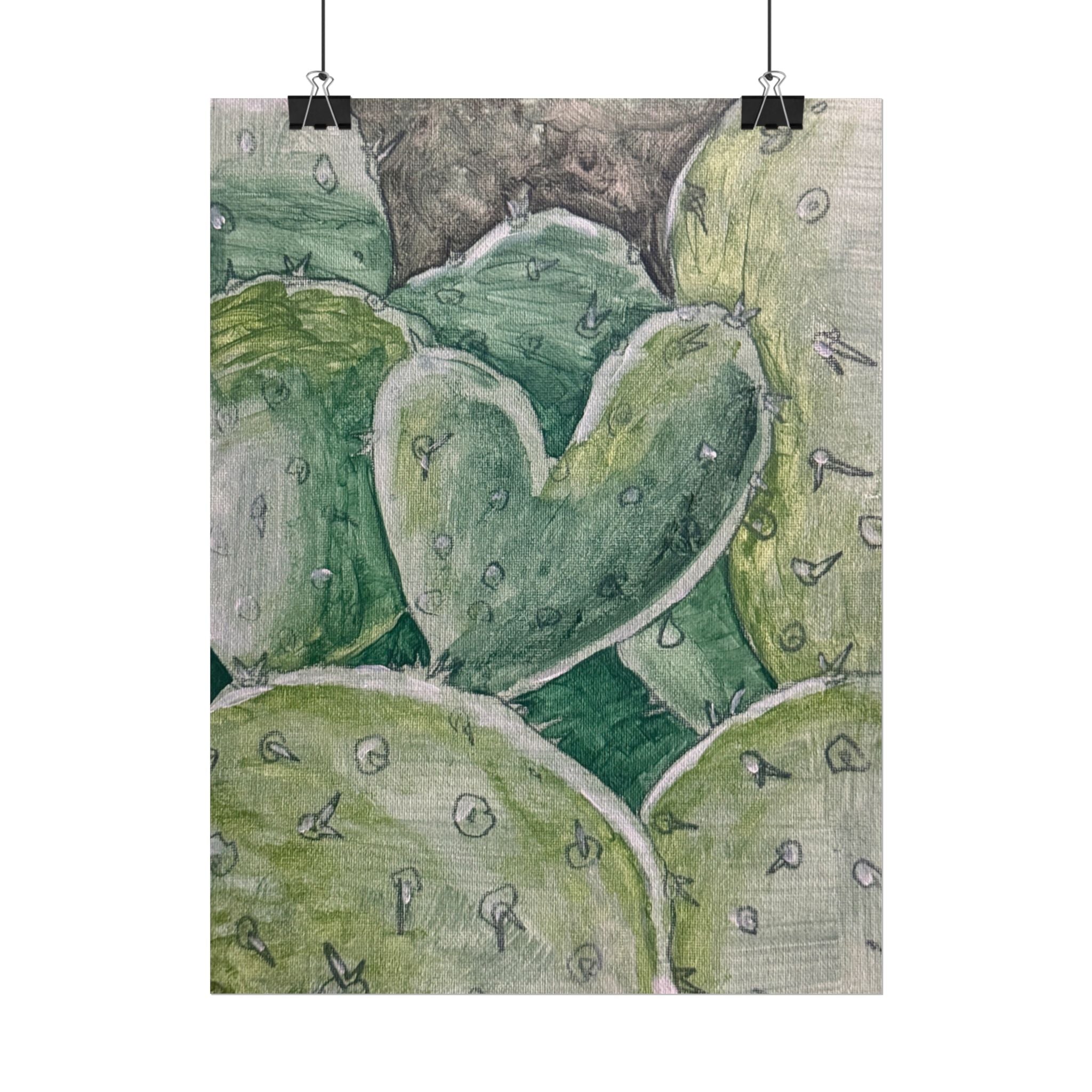 Globe, Arizona - Pushing The Art Day 87