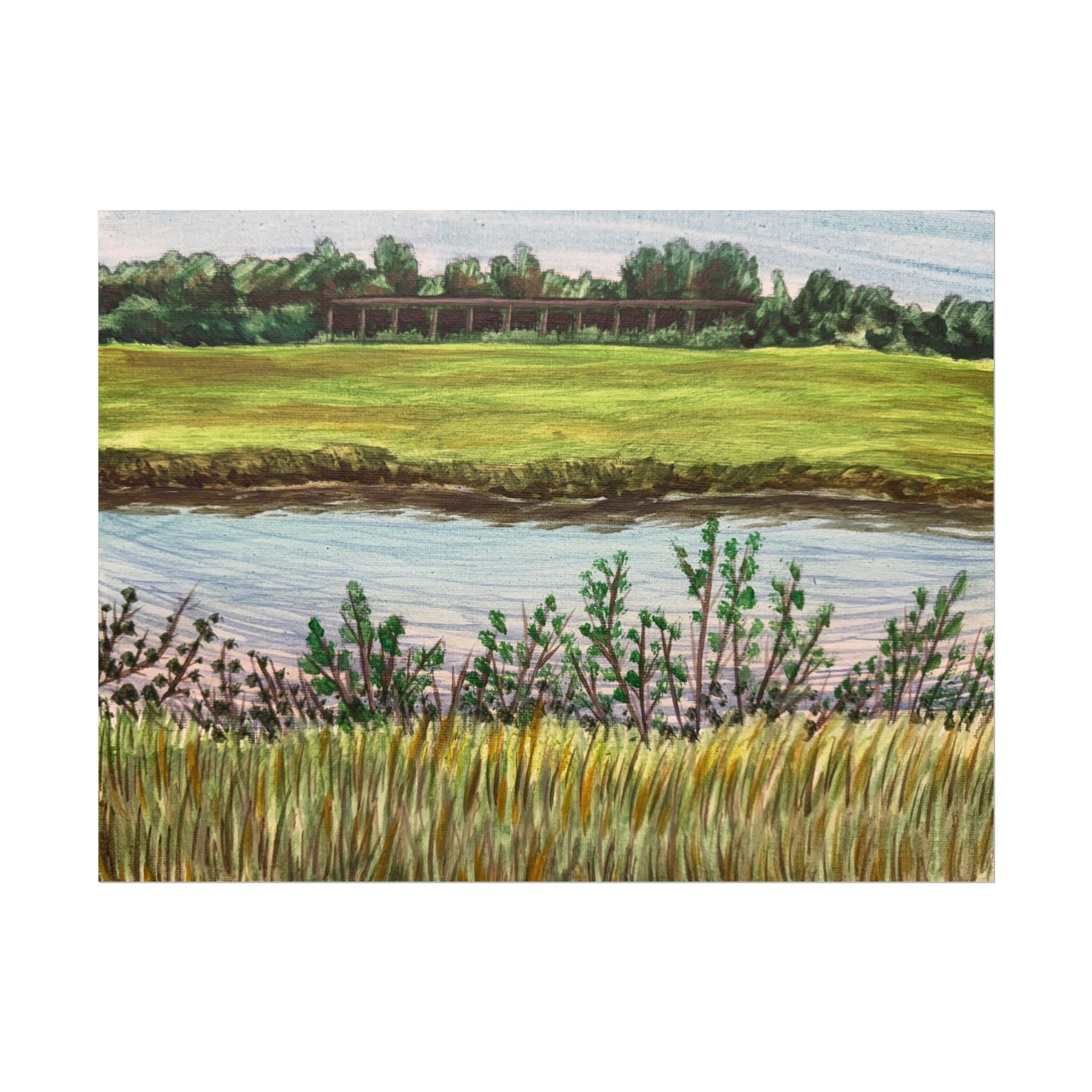 West Memphis, Arkansas- Pushing The Art Day 37