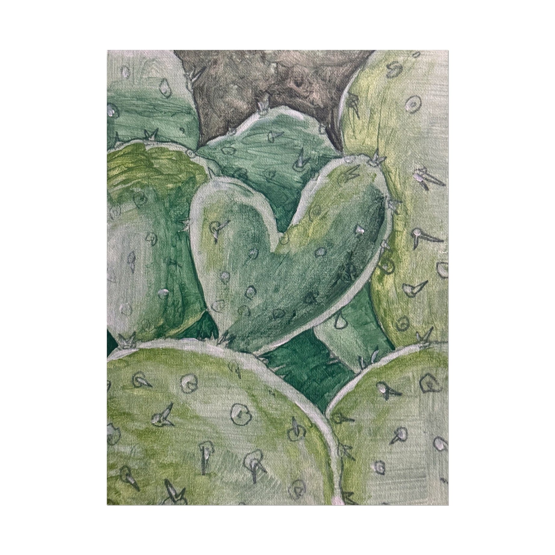 Globe, Arizona - Pushing The Art Day 87