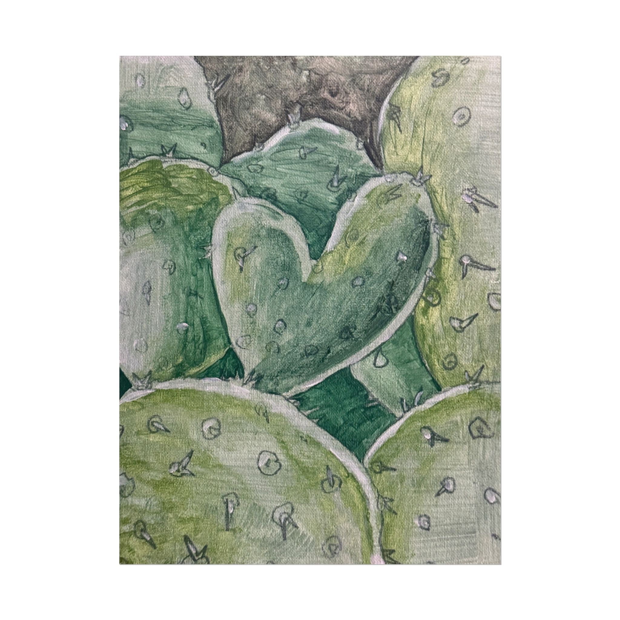 Globe, Arizona - Pushing The Art Day 87