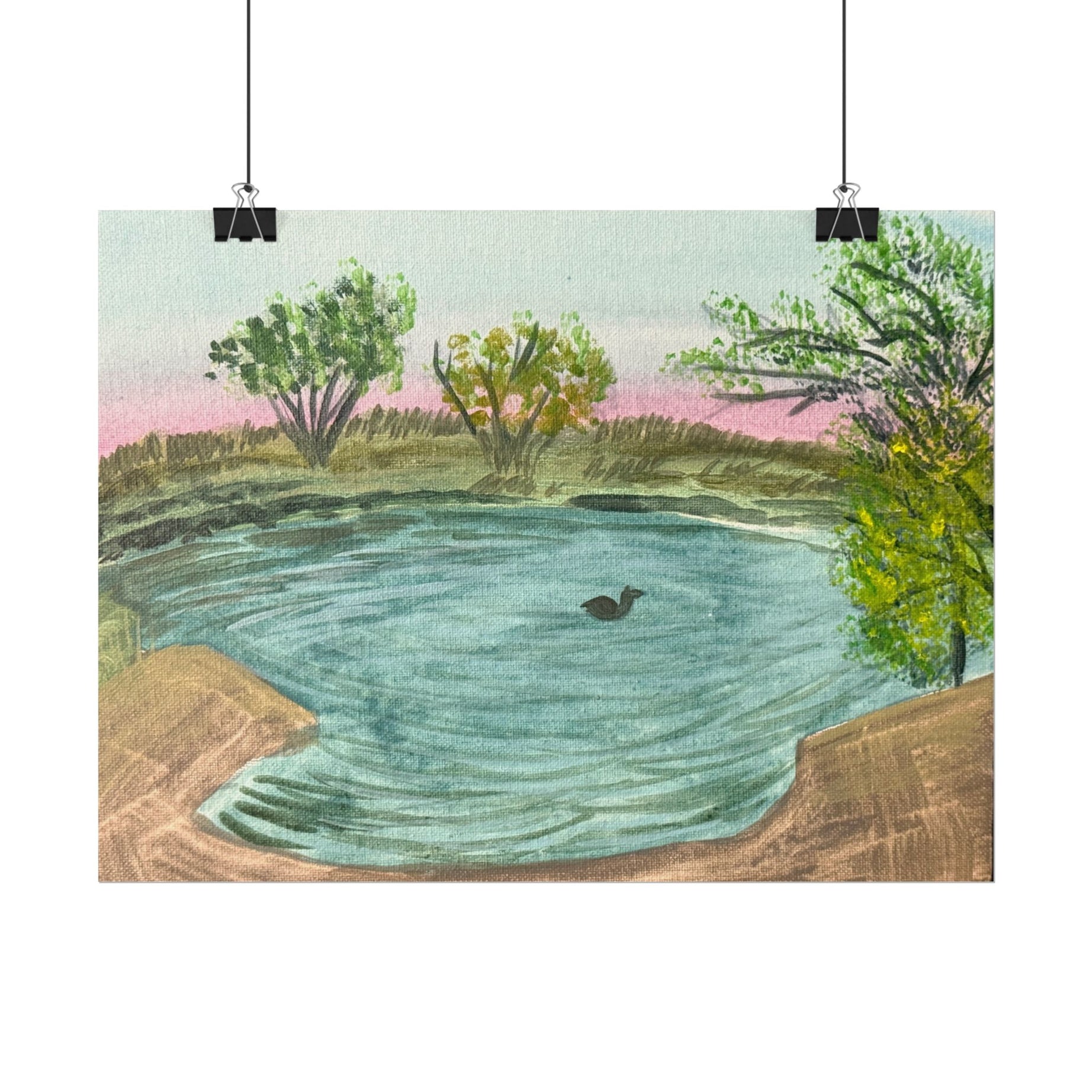 Plainview, Texas- Pushing The Art Day 60