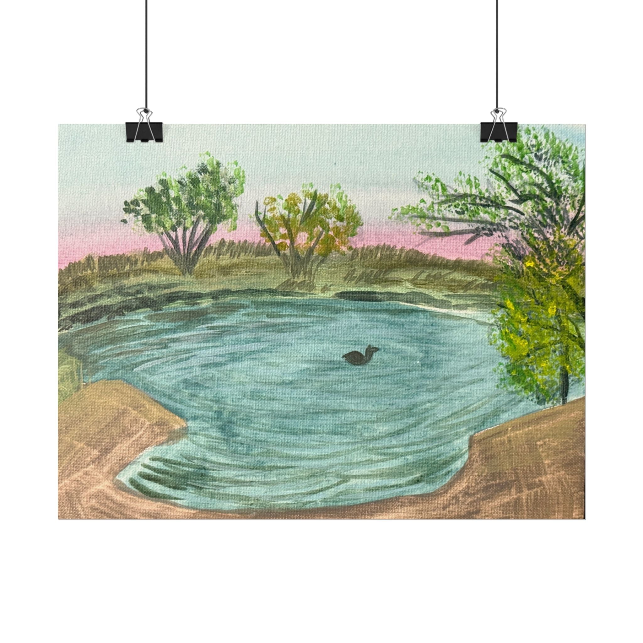 Plainview, Texas- Pushing The Art Day 60