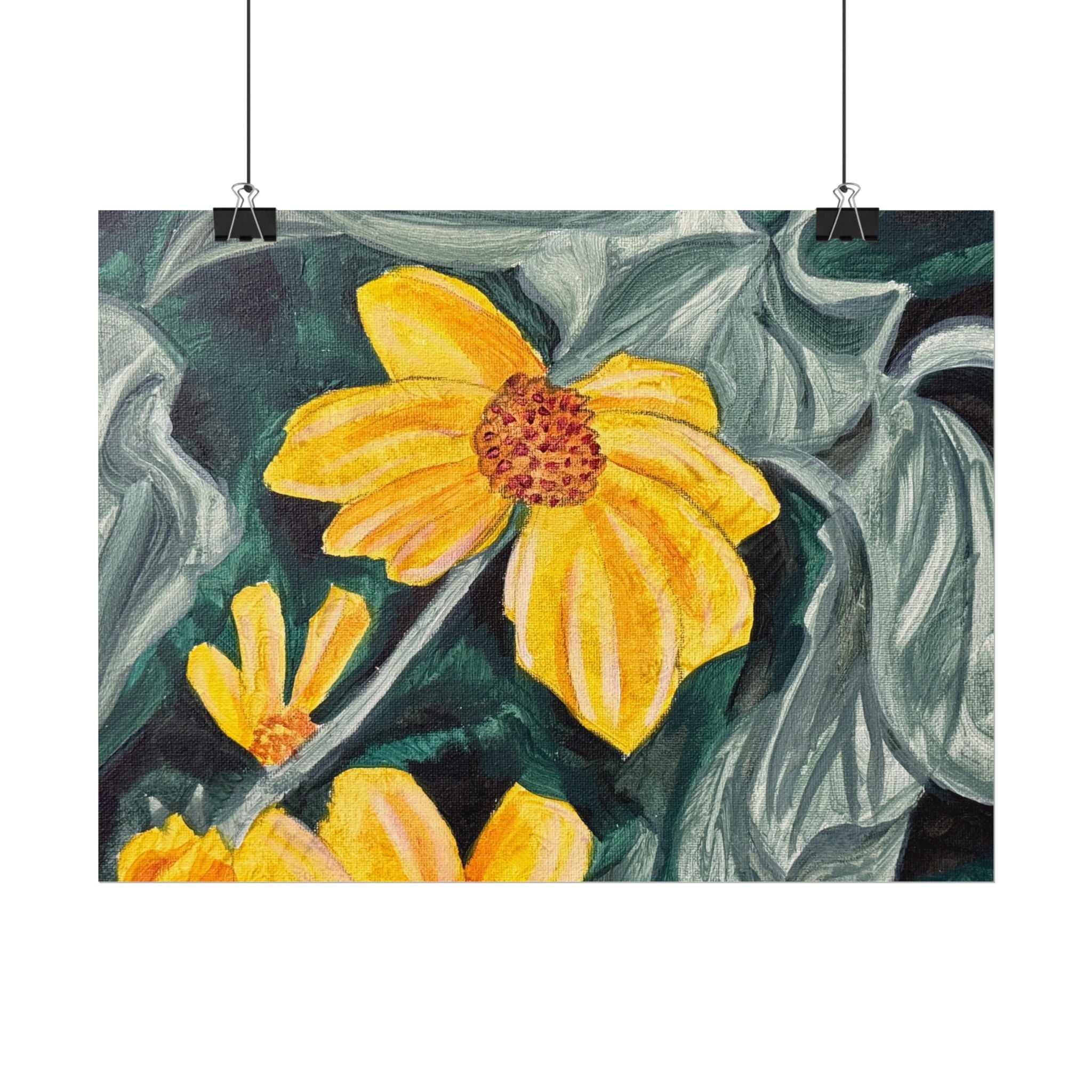 Apache Junction, Arizona- Pushing The Art Day 91