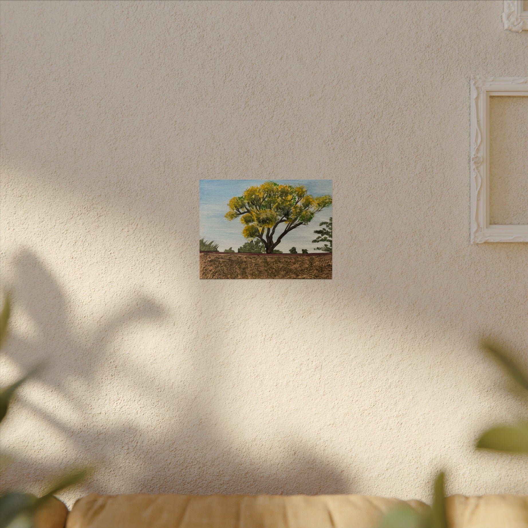 Thatcher, Arizona- Pushing The Art Day 85