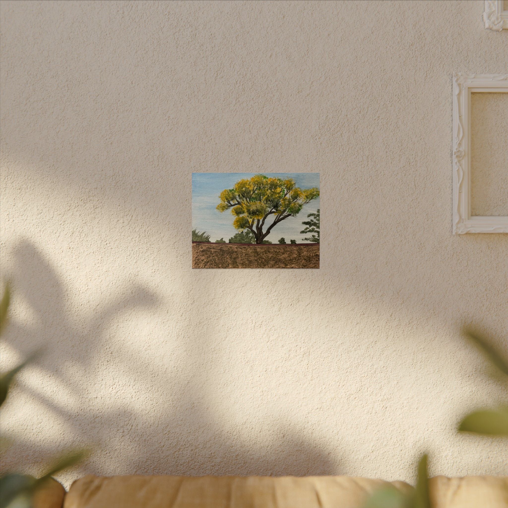 Thatcher, Arizona- Pushing The Art Day 85