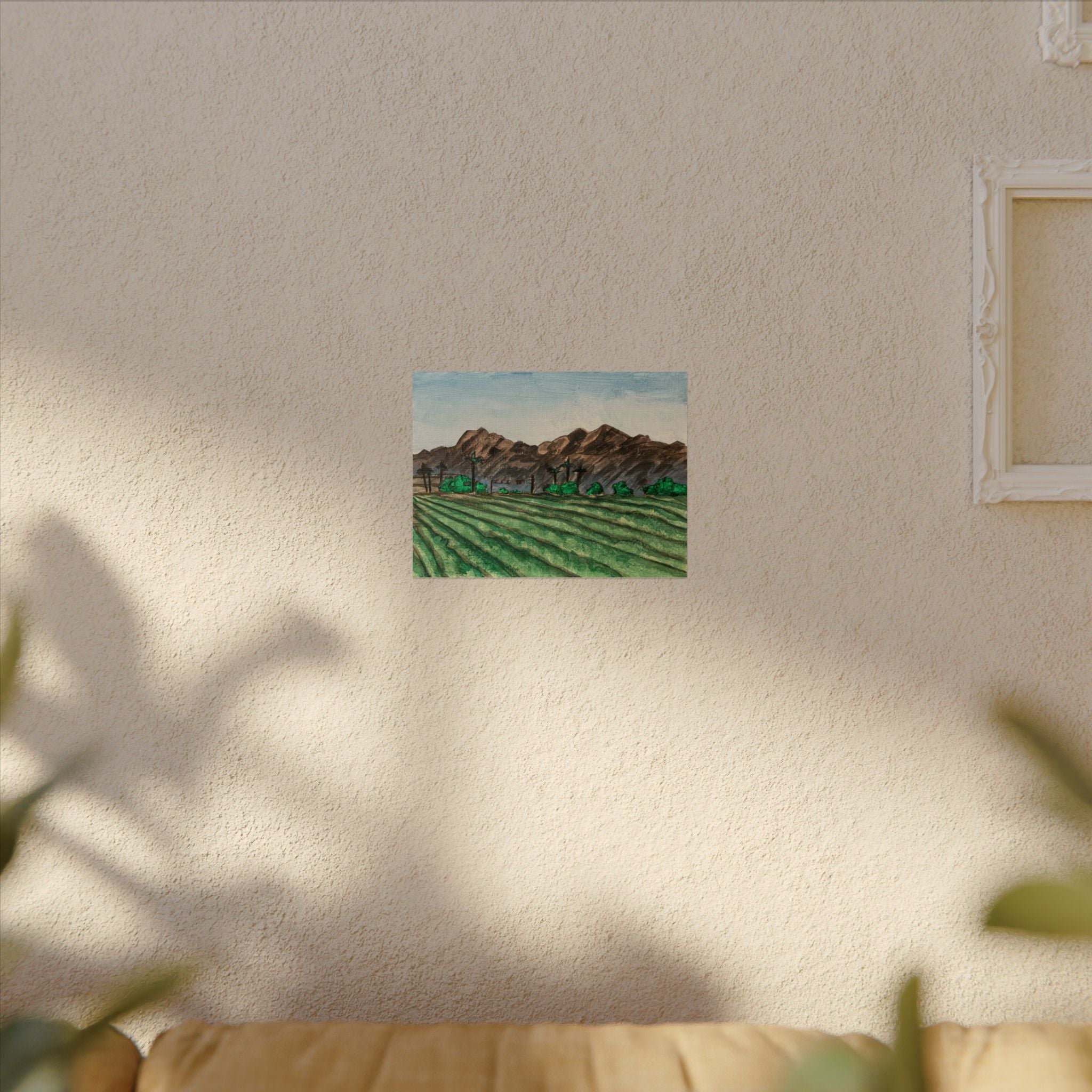 Phoenix, Arizona- Pushing The Art Day 92