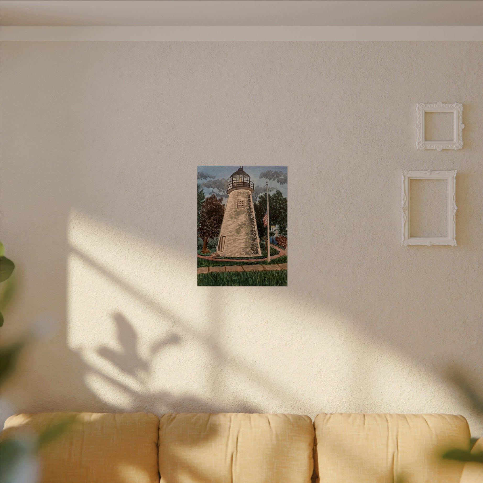 Havre de Grace - Pushing The Art Day 4