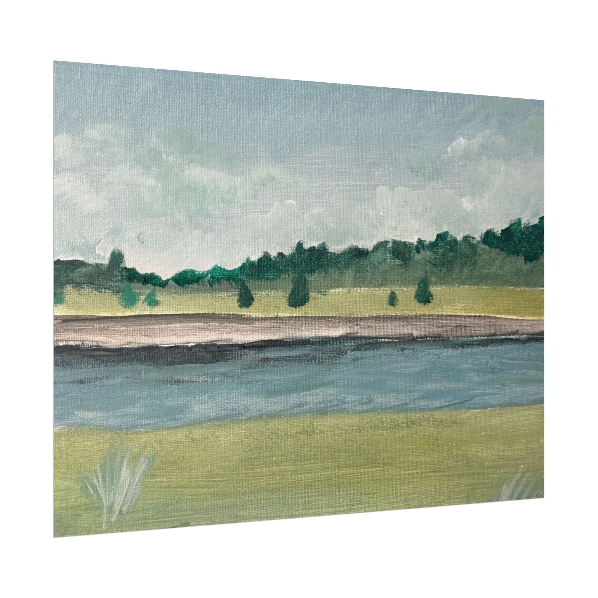 Oklahoma City, Oklahoma- Pushing The Art Day 50