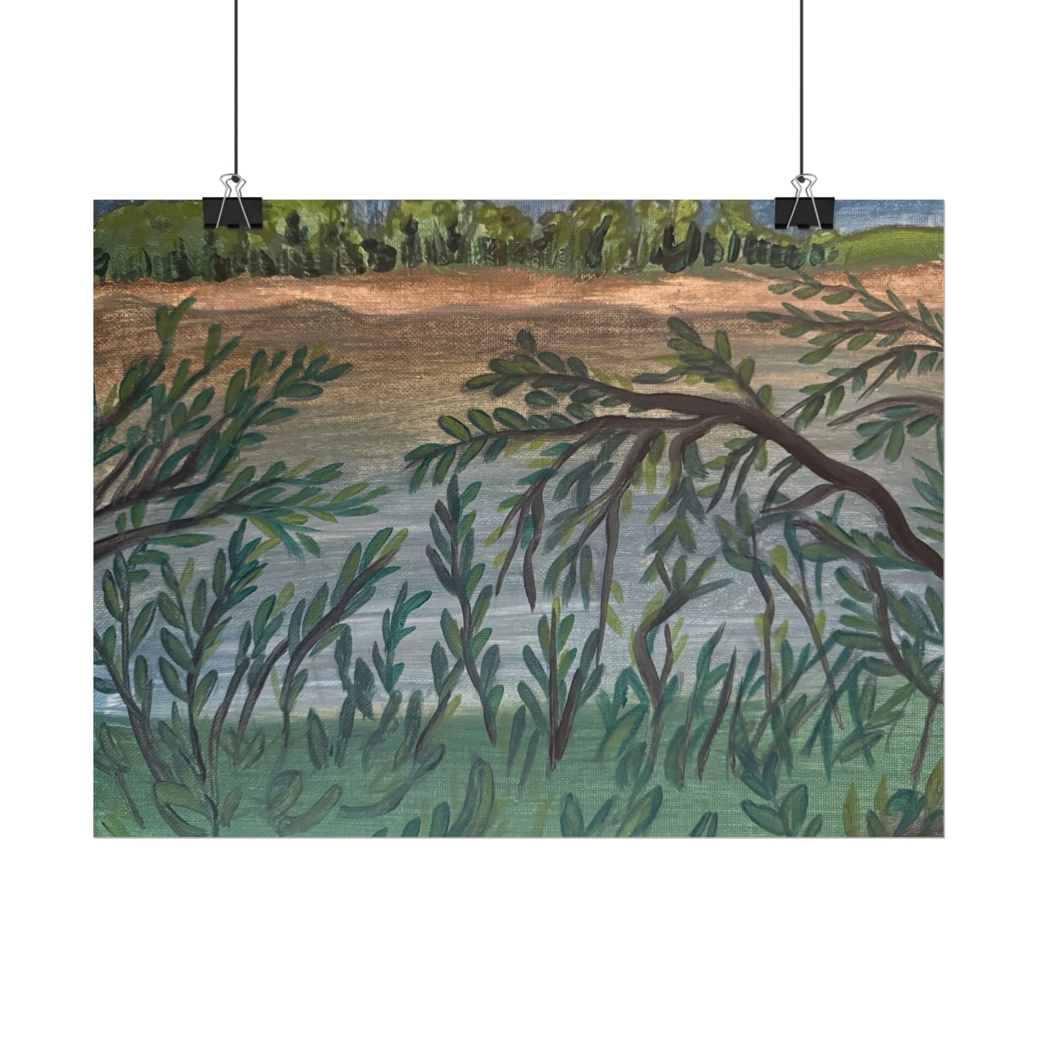 Radford, Virginia- Pushing The Art Day 18