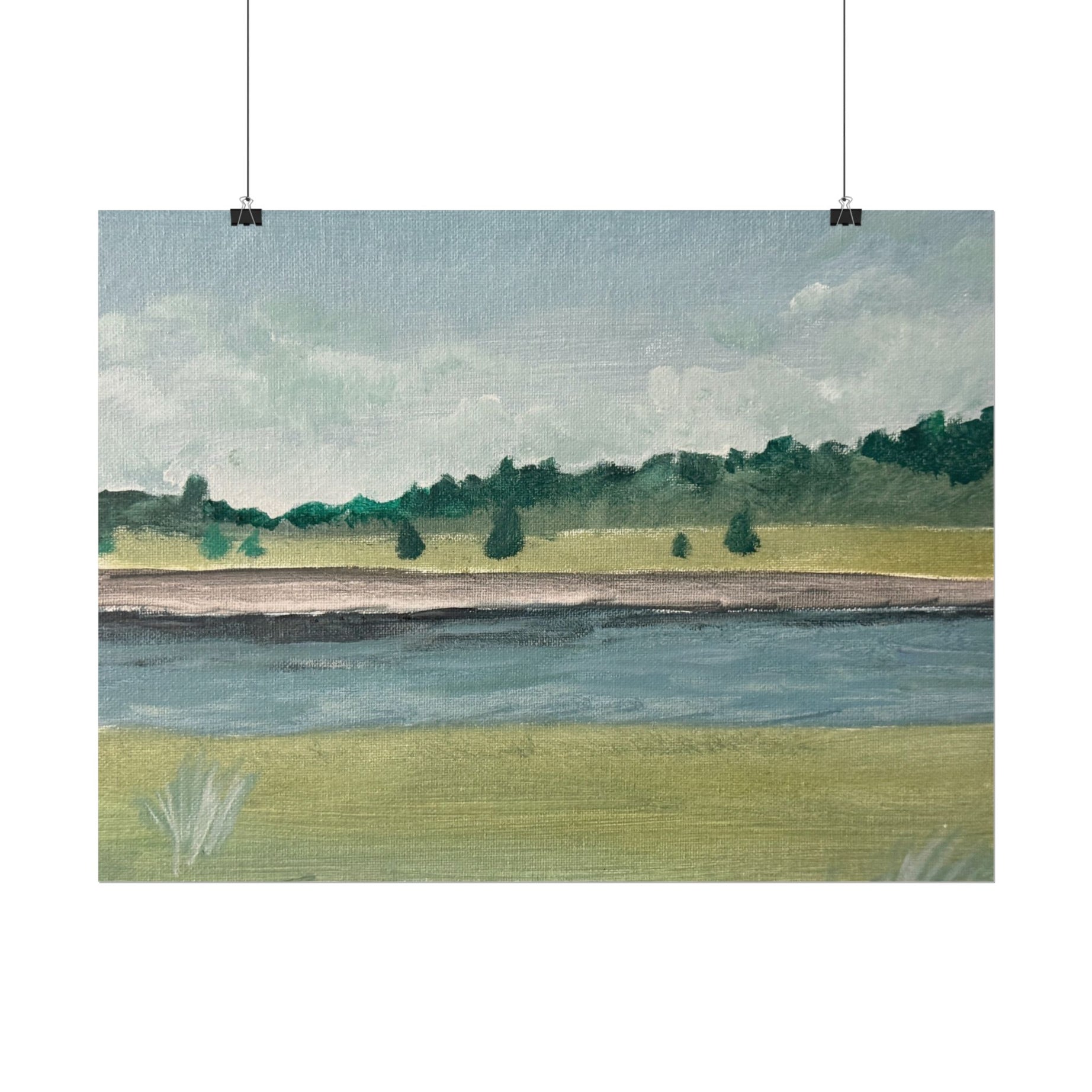 Oklahoma City, Oklahoma- Pushing The Art Day 50