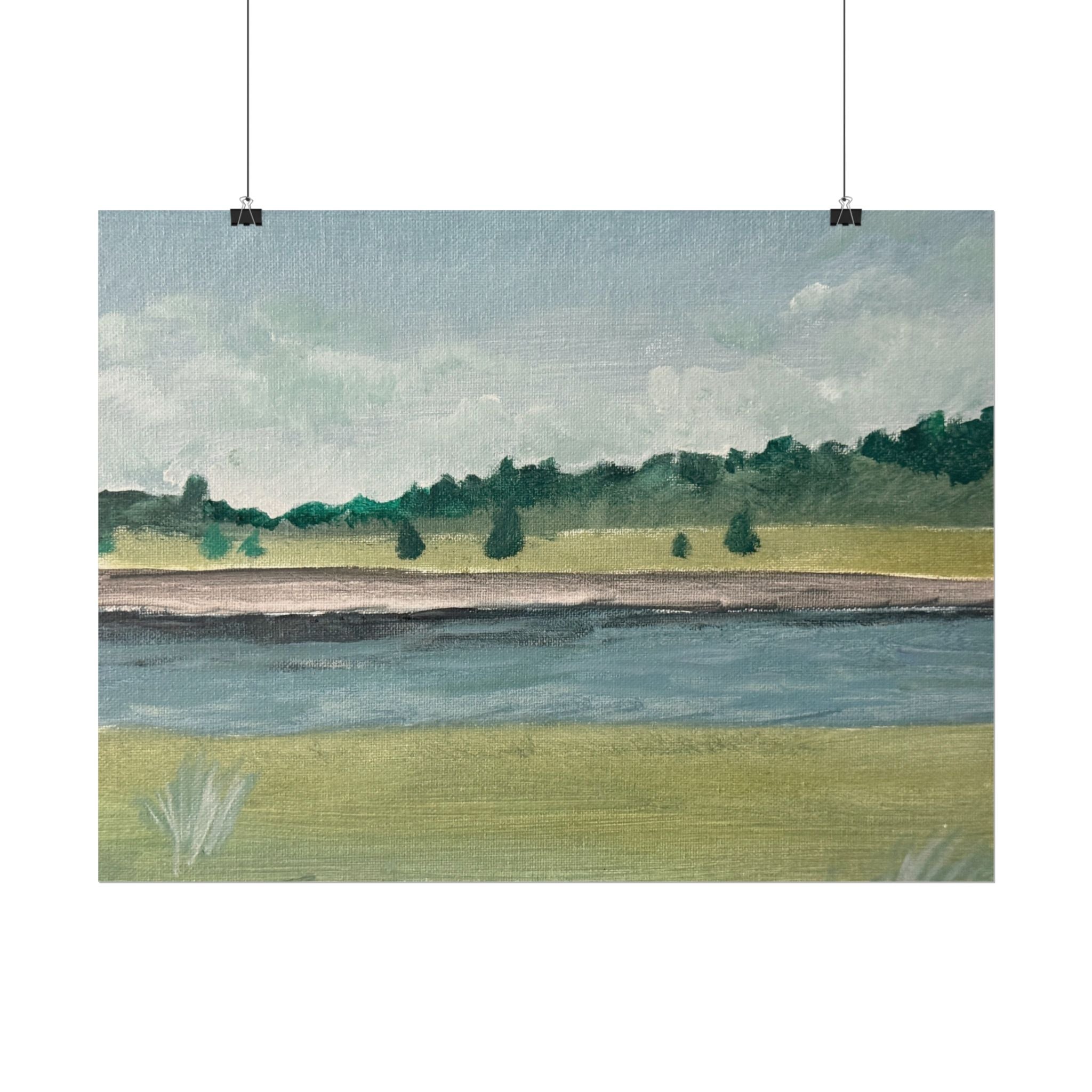 Oklahoma City, Oklahoma- Pushing The Art Day 50