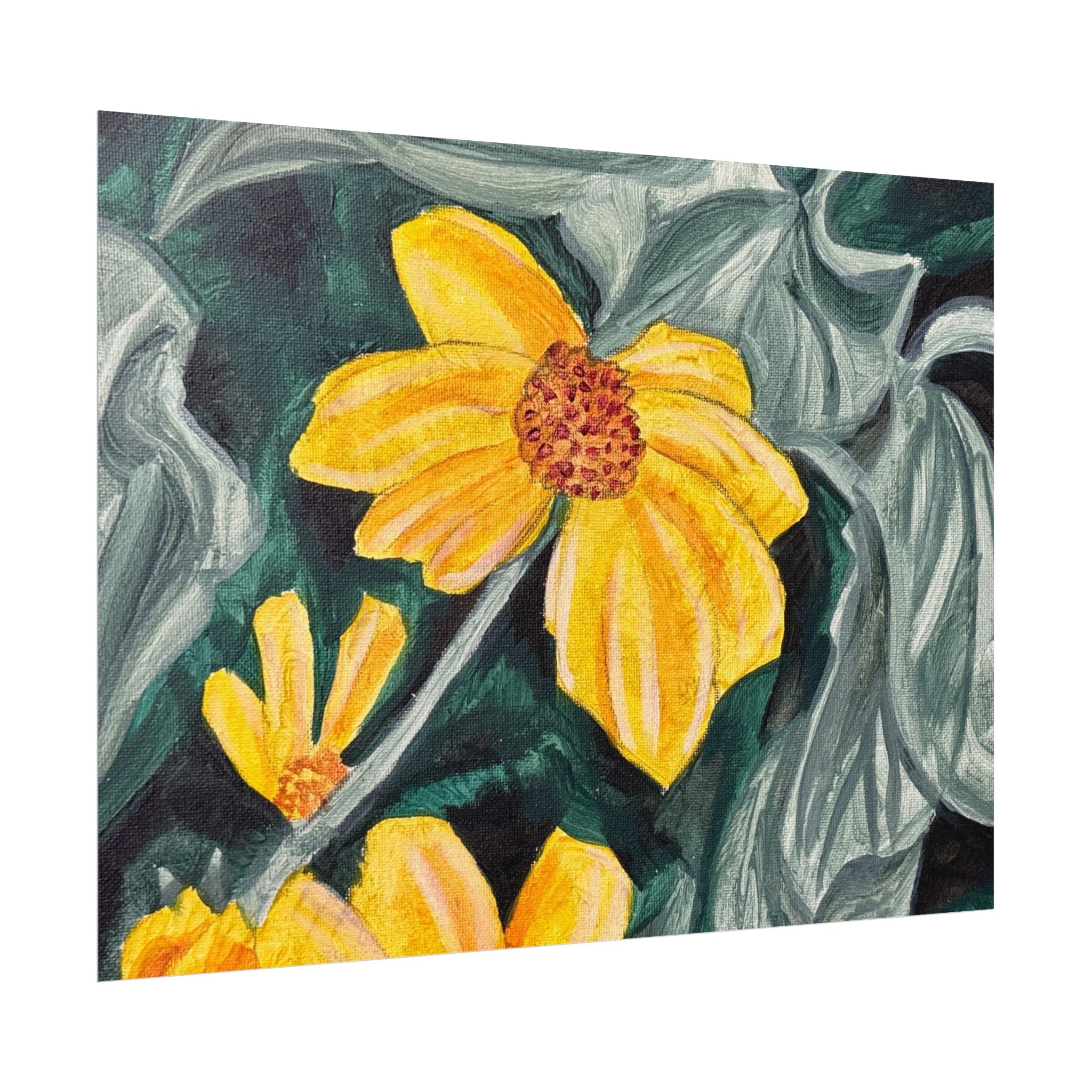 Apache Junction, Arizona- Pushing The Art Day 91