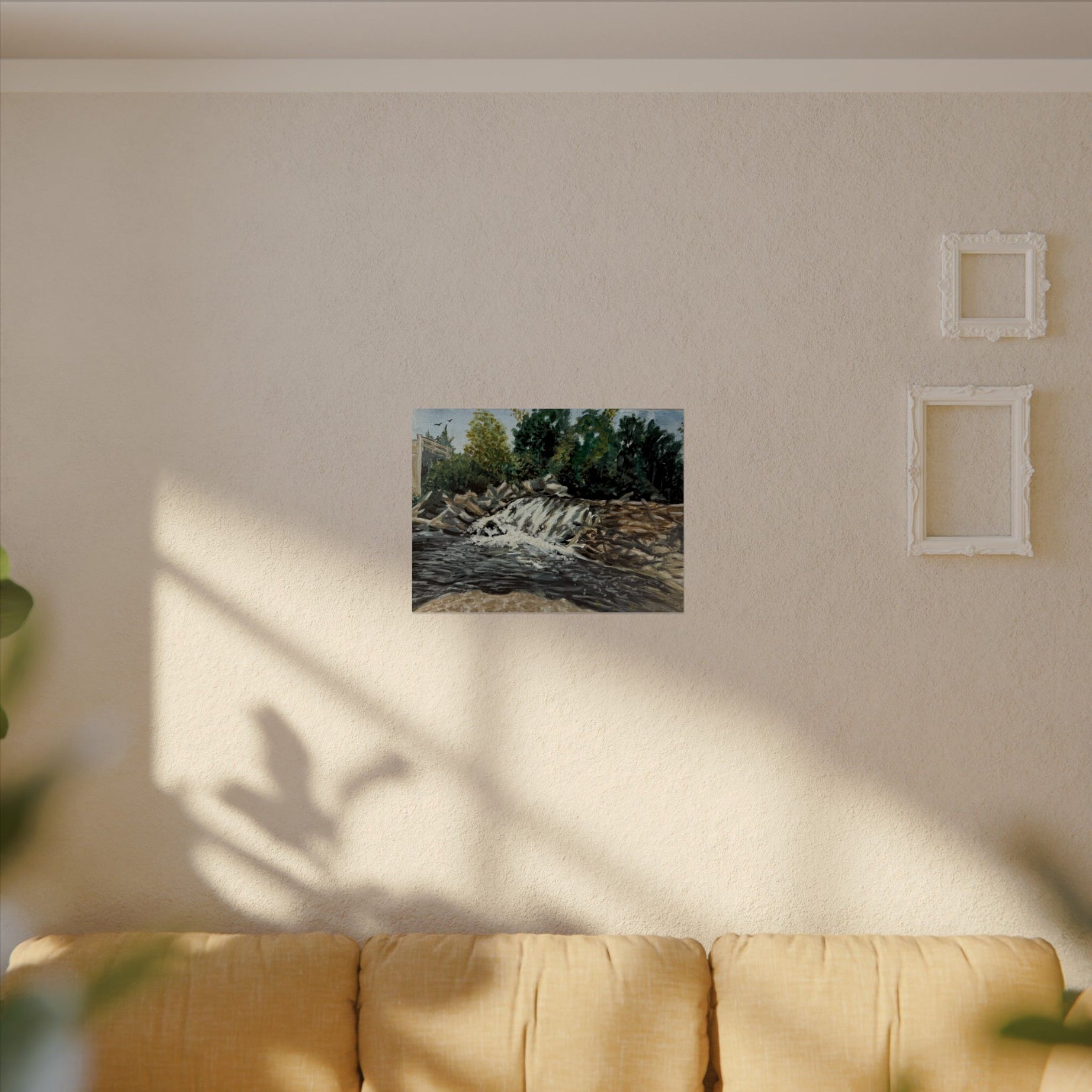 Newark, Delaware - Pushing The Art Day 3