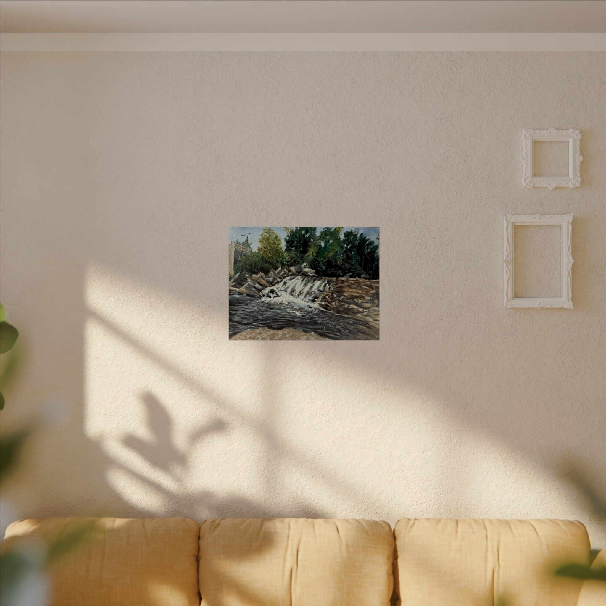 Newark, Delaware - Pushing The Art Day 3