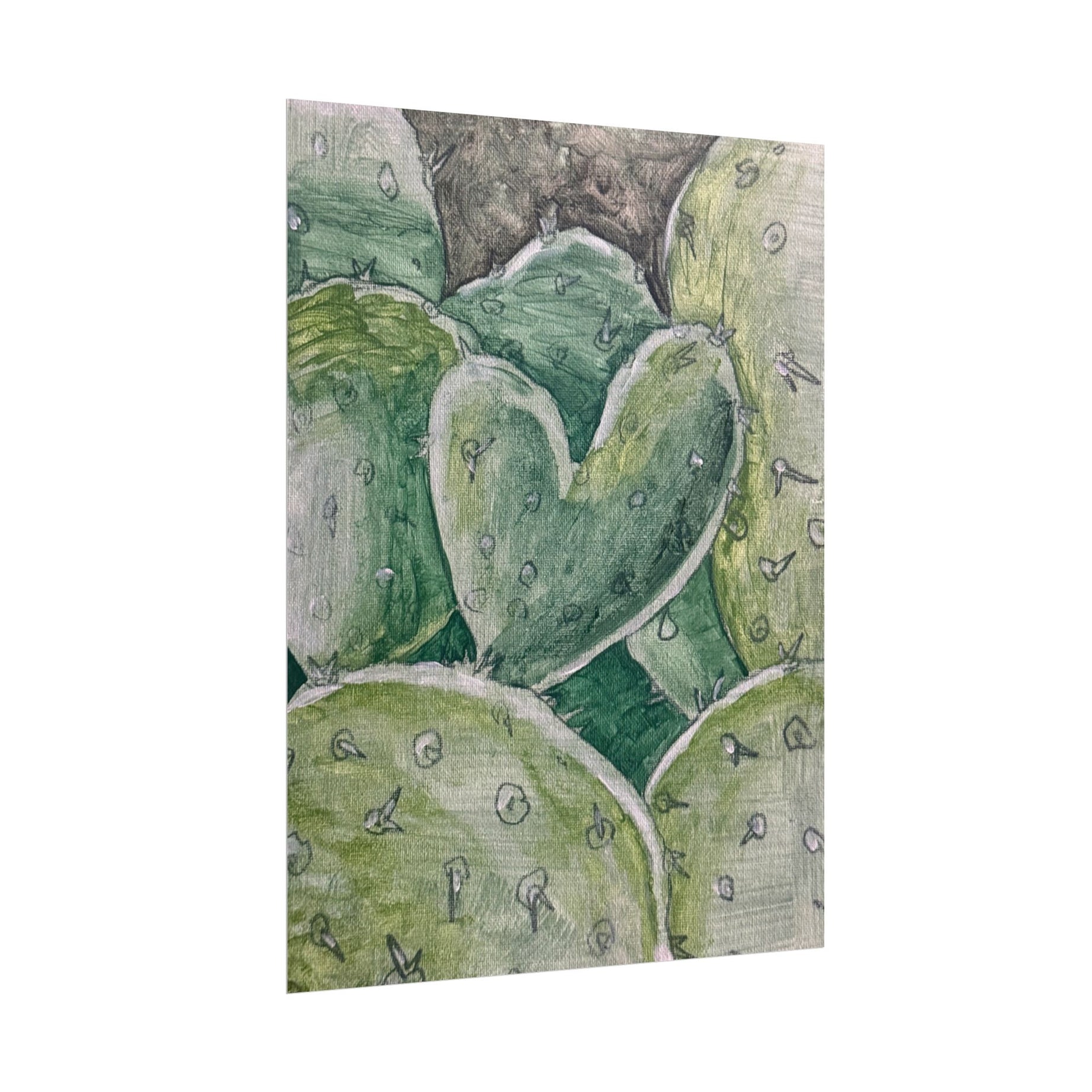 Globe, Arizona - Pushing The Art Day 87