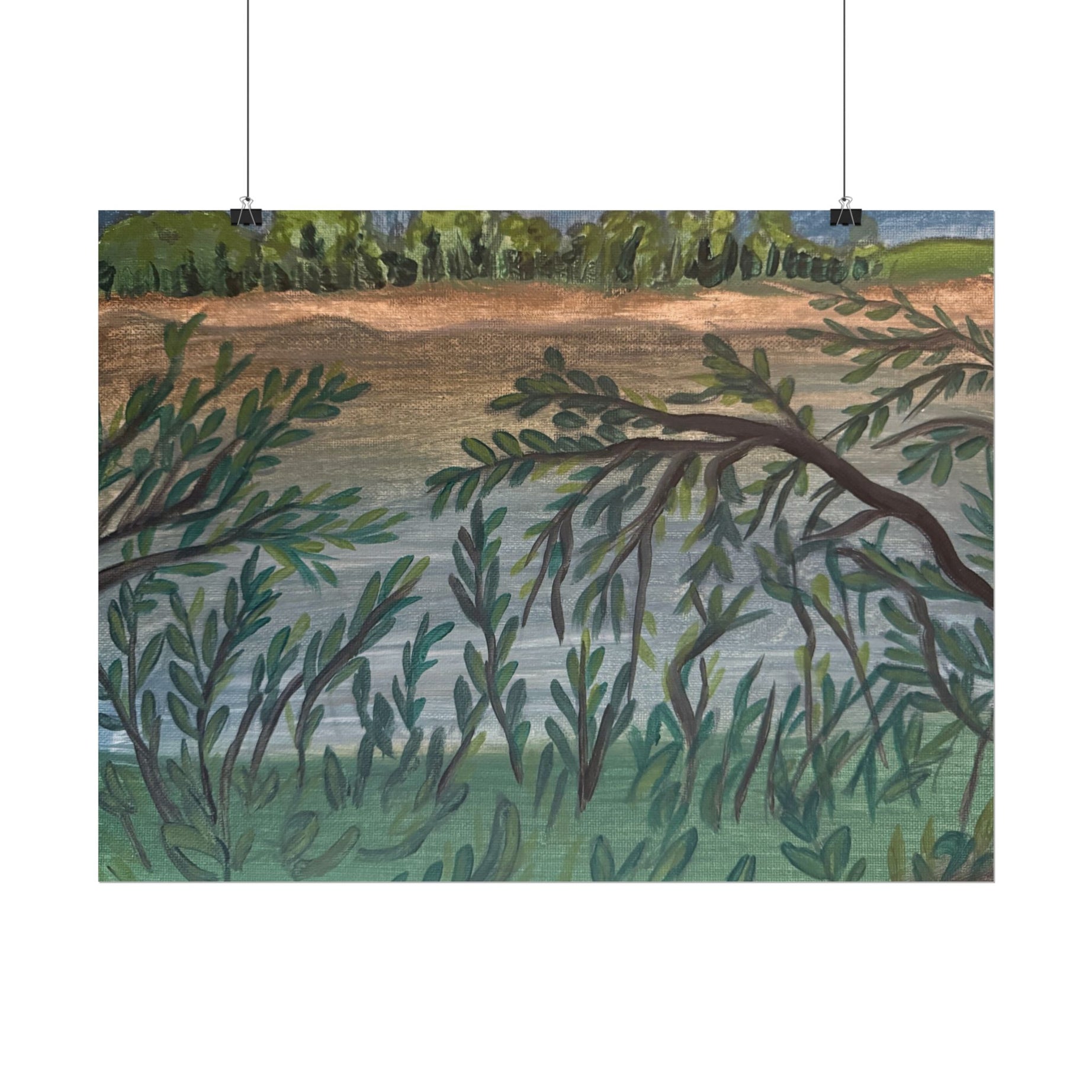 Radford, Virginia- Pushing The Art Day 18