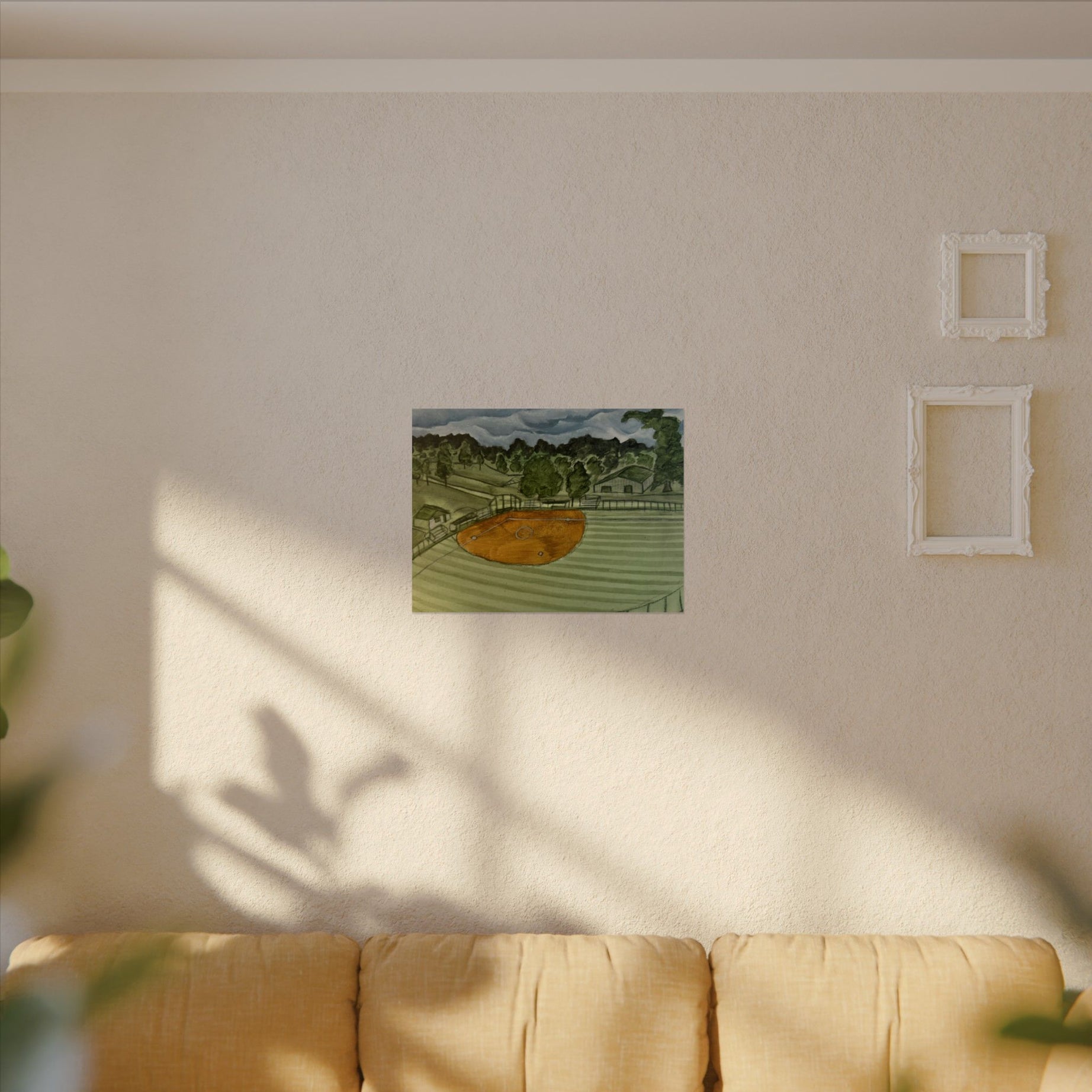 Morristown Tennessee- Pushing The Art Day 23