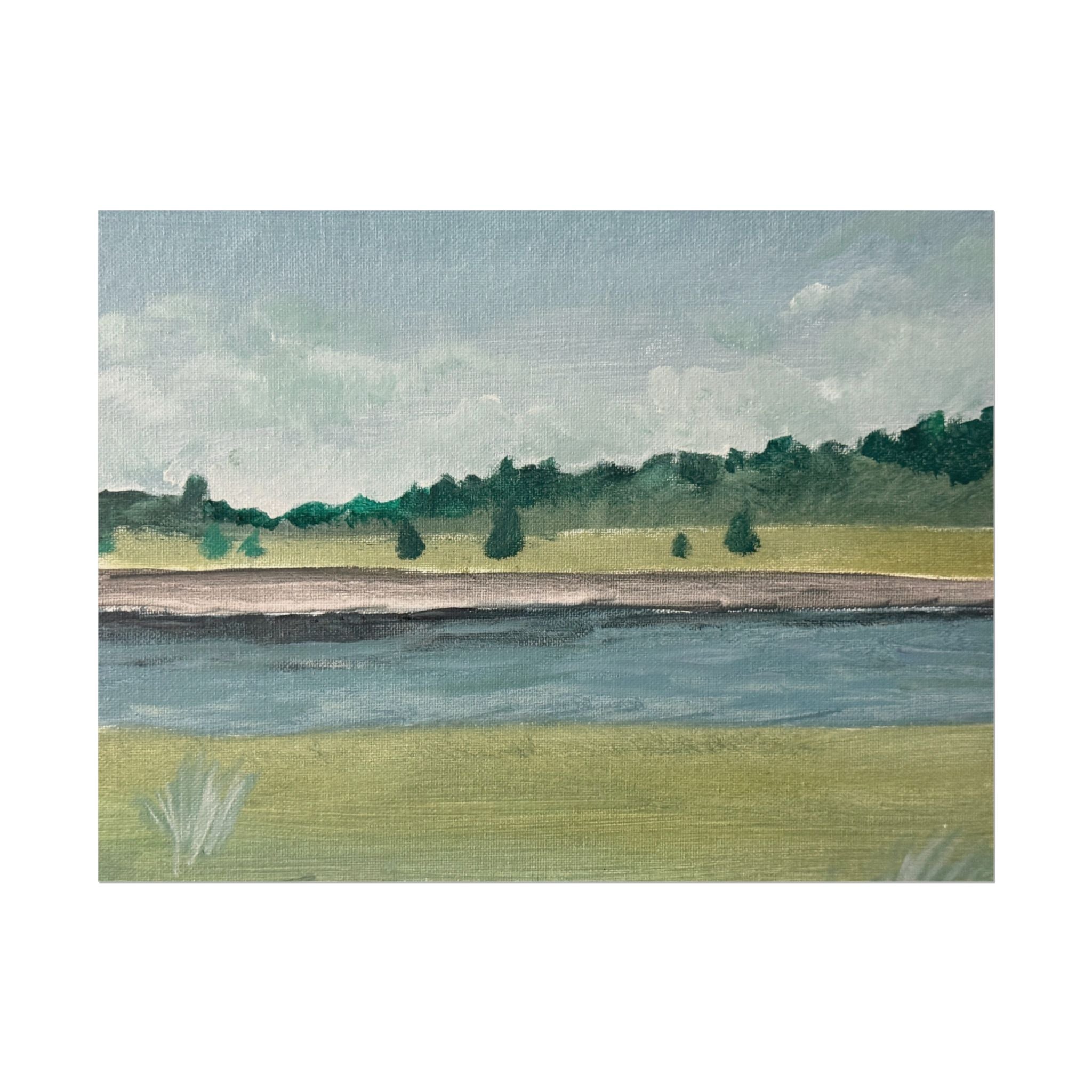 Oklahoma City, Oklahoma- Pushing The Art Day 50