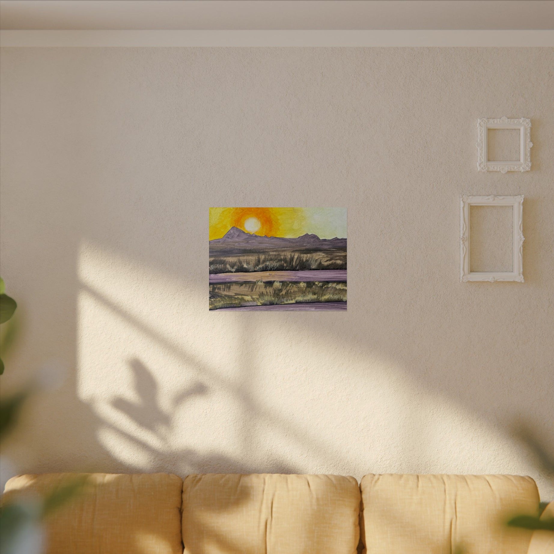 Lordsburg, New Mexico- Pushing The Art Day 82