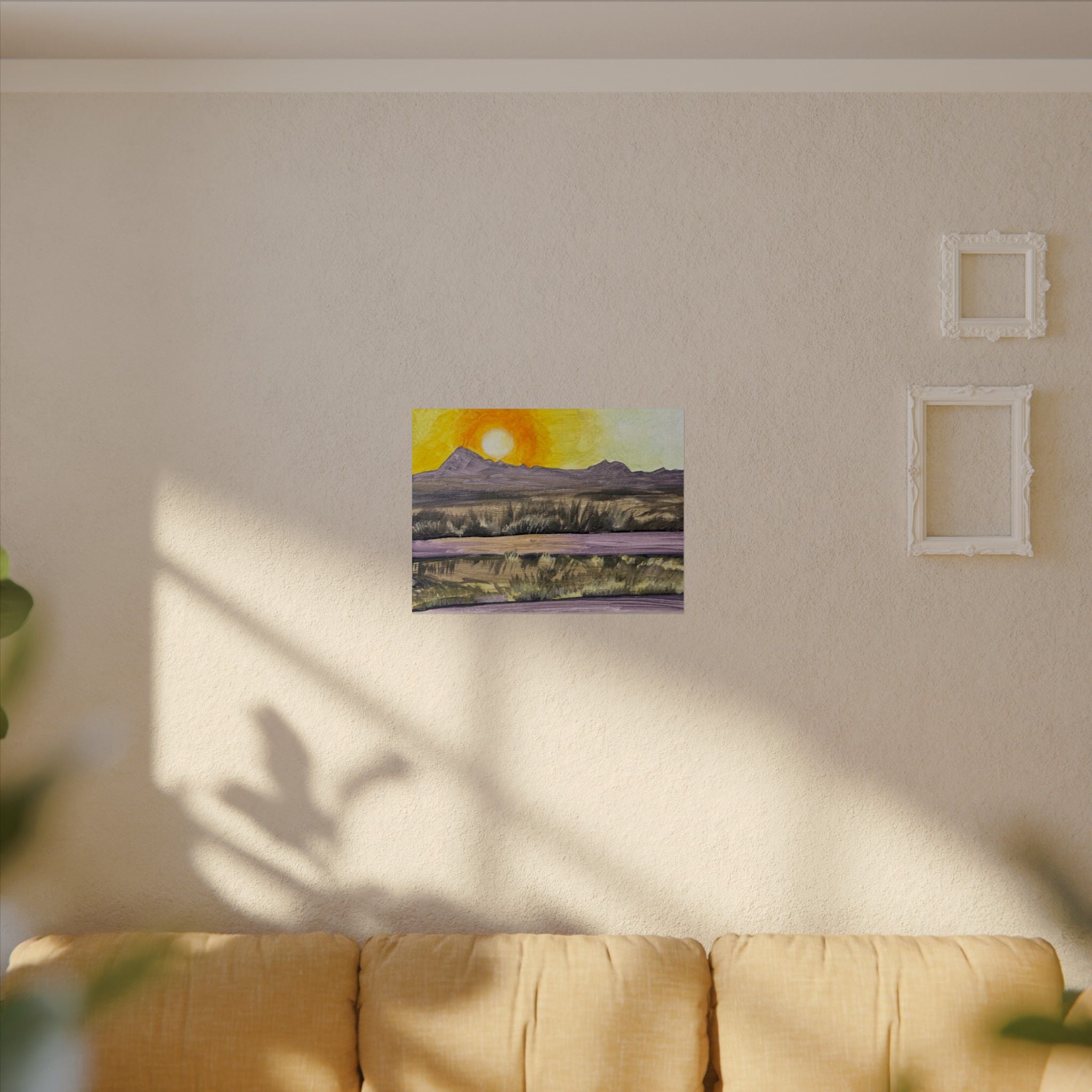 Lordsburg, New Mexico- Pushing The Art Day 82