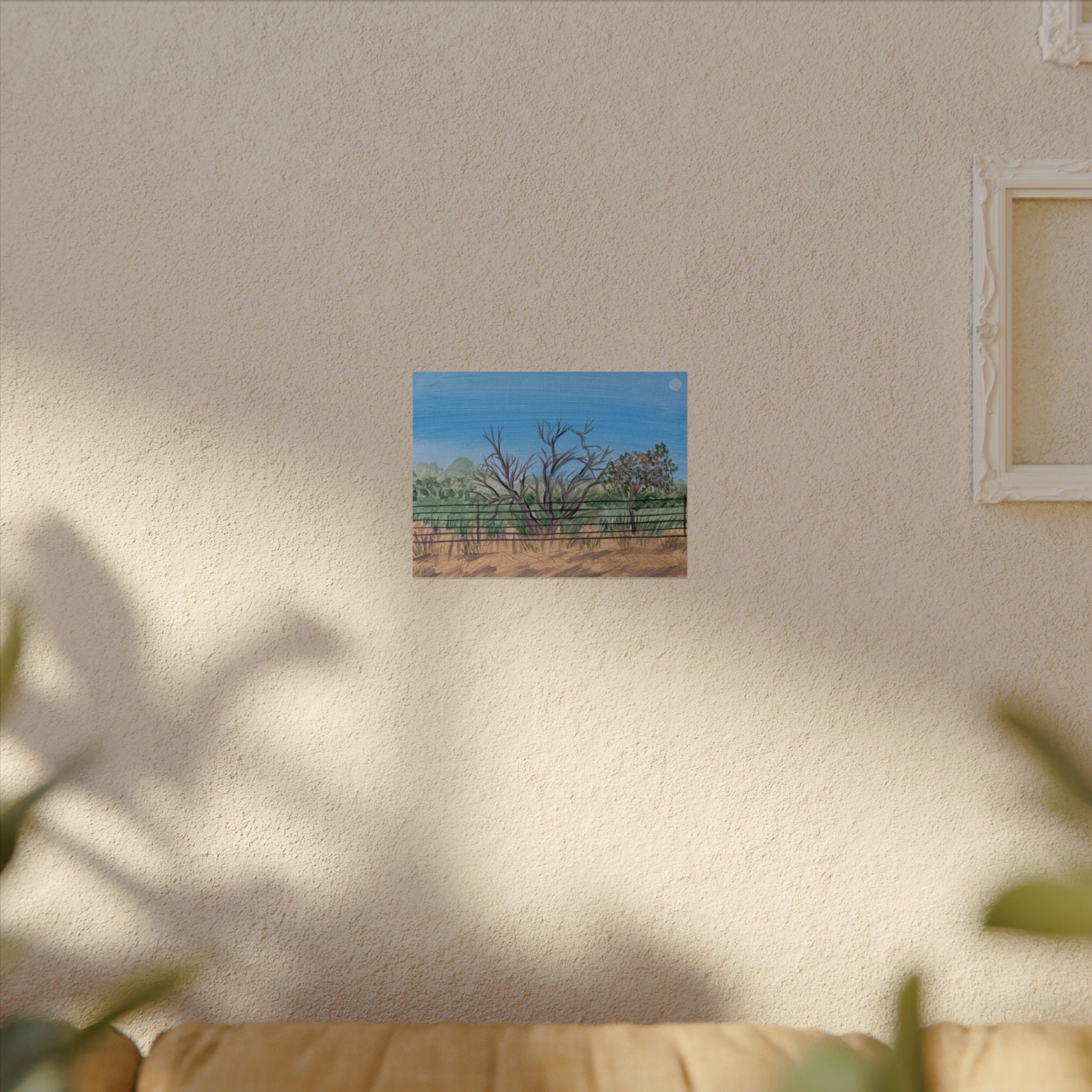 Childress, Texas- Pushing The Art Day 57