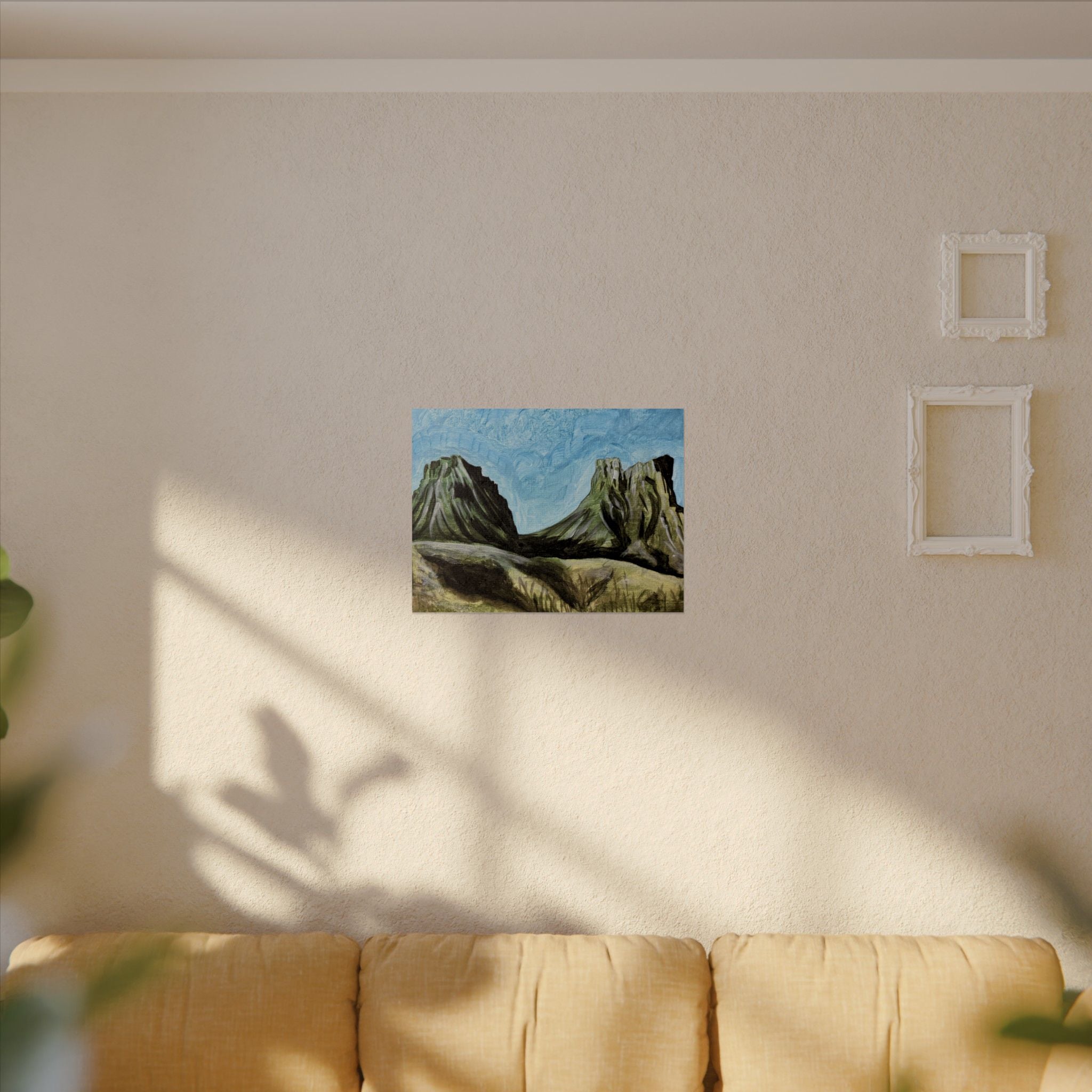 Kearny, Arizona- Pushing The Art Day 90