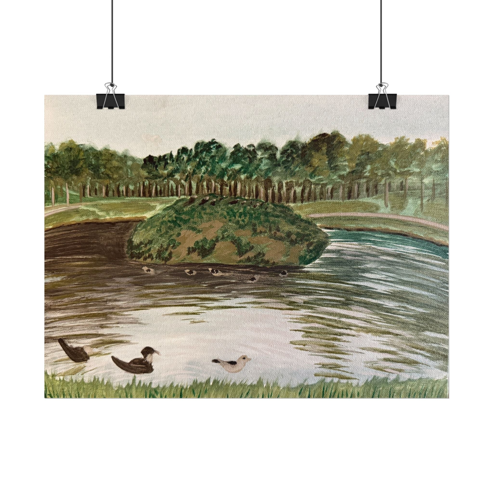 Dickson, Tennessee- Pushing The Art Day 32