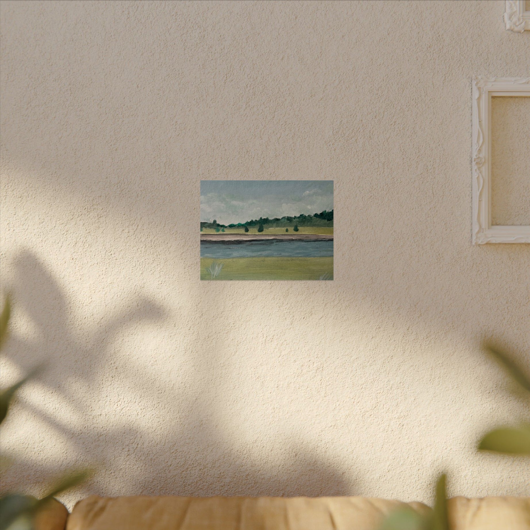 Oklahoma City, Oklahoma- Pushing The Art Day 50