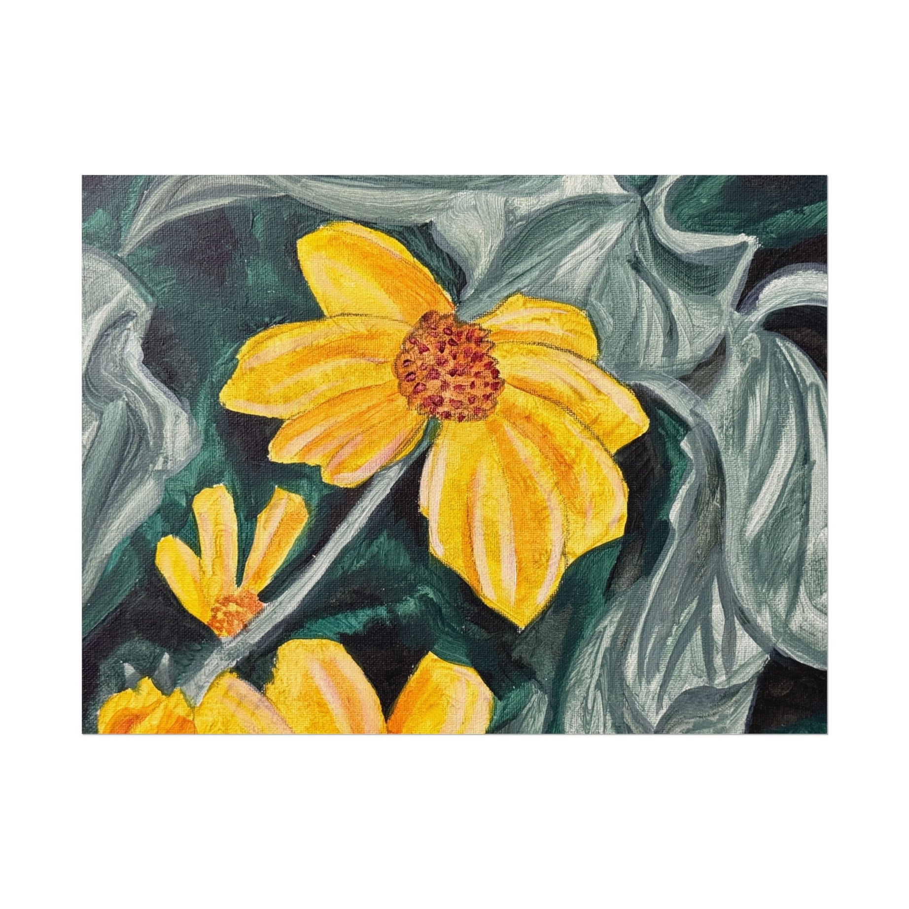 Apache Junction, Arizona- Pushing The Art Day 91